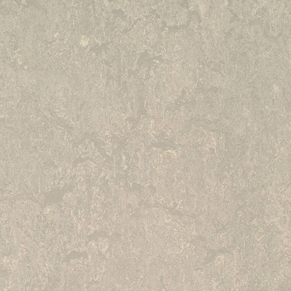 Cinch Loc Seal Concrete 9.8 mm Thick x 11.81 in. Wide X 11.81 in. Length Laminate Floor Tile (6.78 sq. ft/Case) - Hercitys