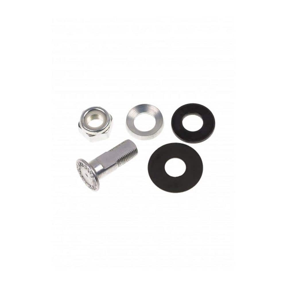 Replacement Lopper Center Bolt – P14-50, P14-60, P51, P51H, P74, P75, R146VS (Box of 3) - Hercitys