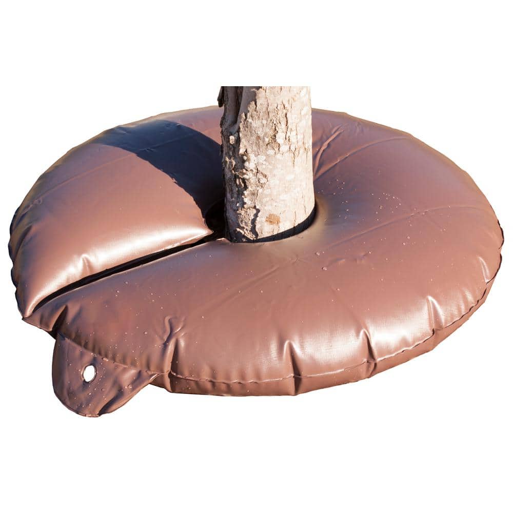 Tree Mate Jr - Hercitys