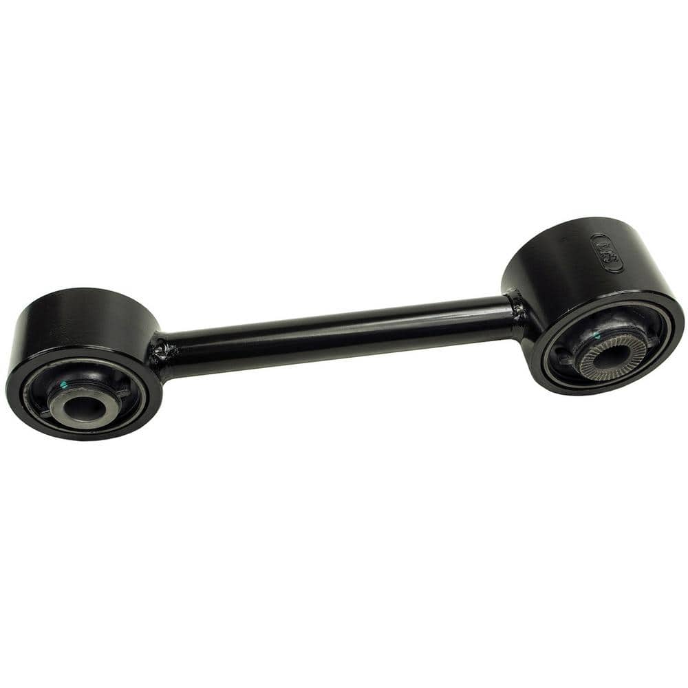 Lateral Arm - Hercitys