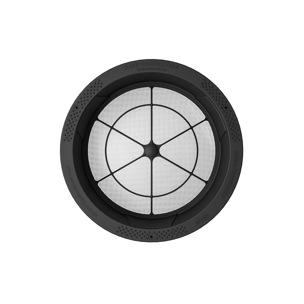 Tank Screen 12 in. - Hercitys