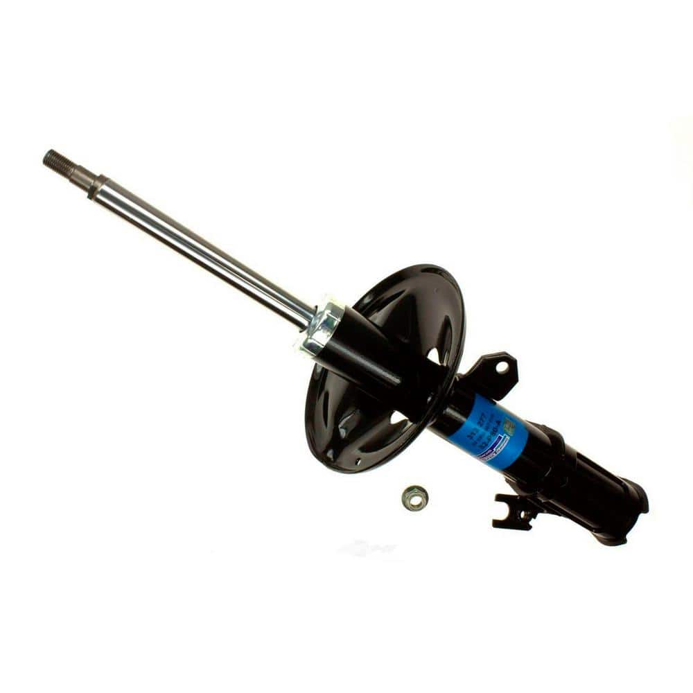 Suspension Strut - Hercitys
