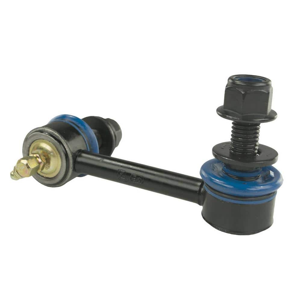 Suspension Stabilizer Bar Link Kit - Hercitys