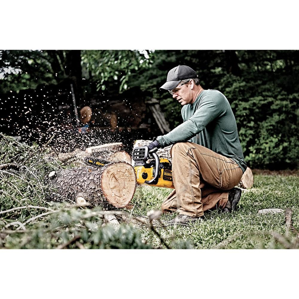 RECIP Indoor/Outdoor Lens Safety Glass - Hercitys