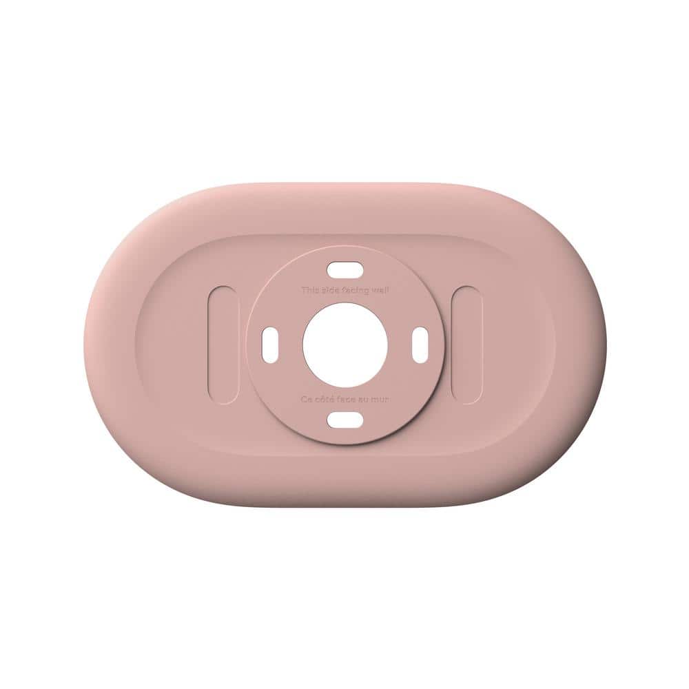 Nest Thermostat Trim Kit Shell - Hercitys