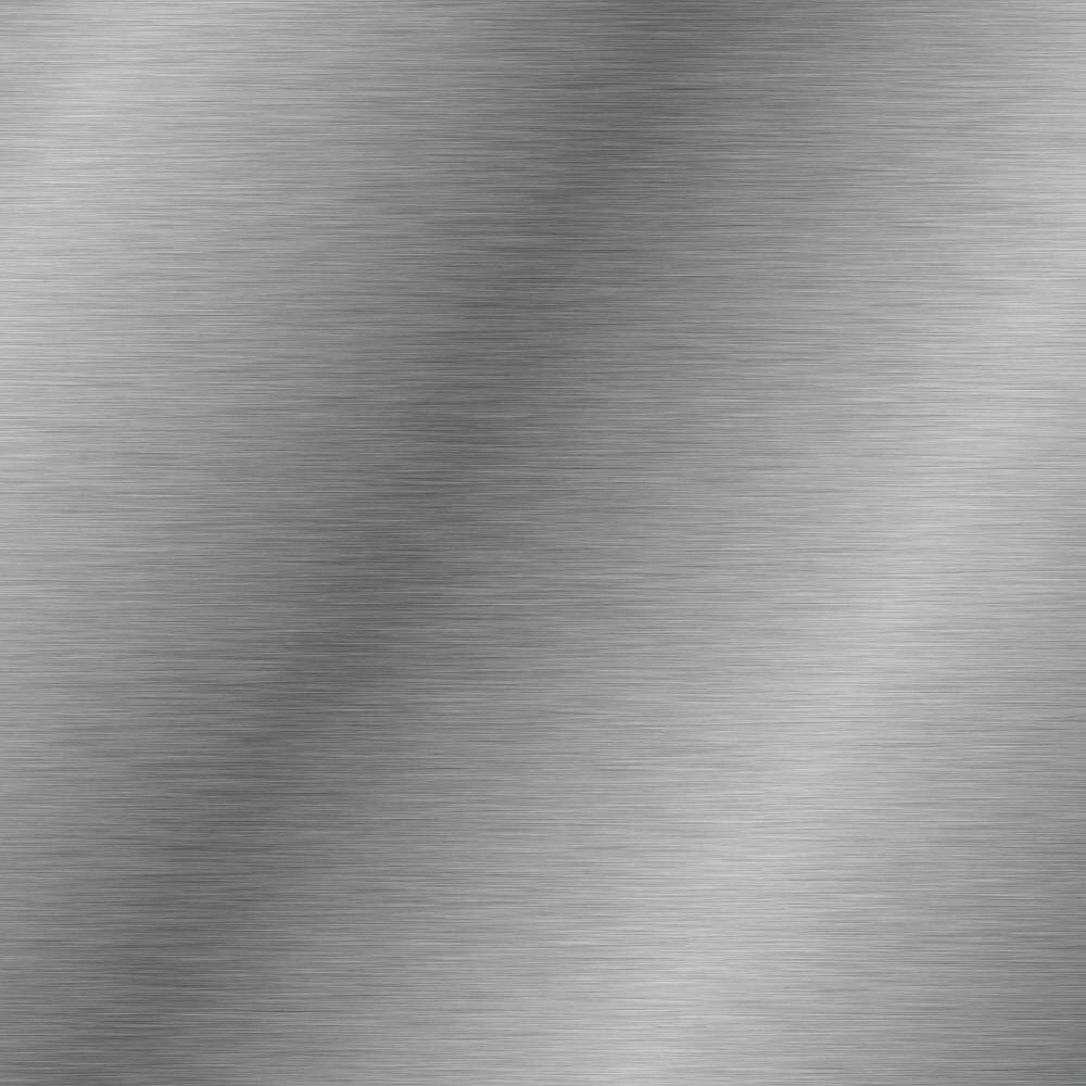 Stainless Steel Sink Grid for Precis 30-in Single Bowl Sinks - Hercitys