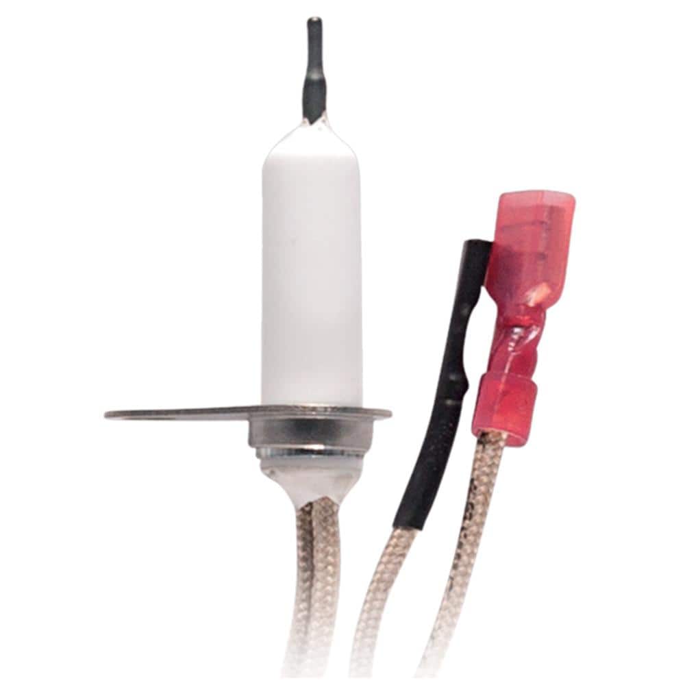 Wolf 12-Volt Igniter - Hercitys