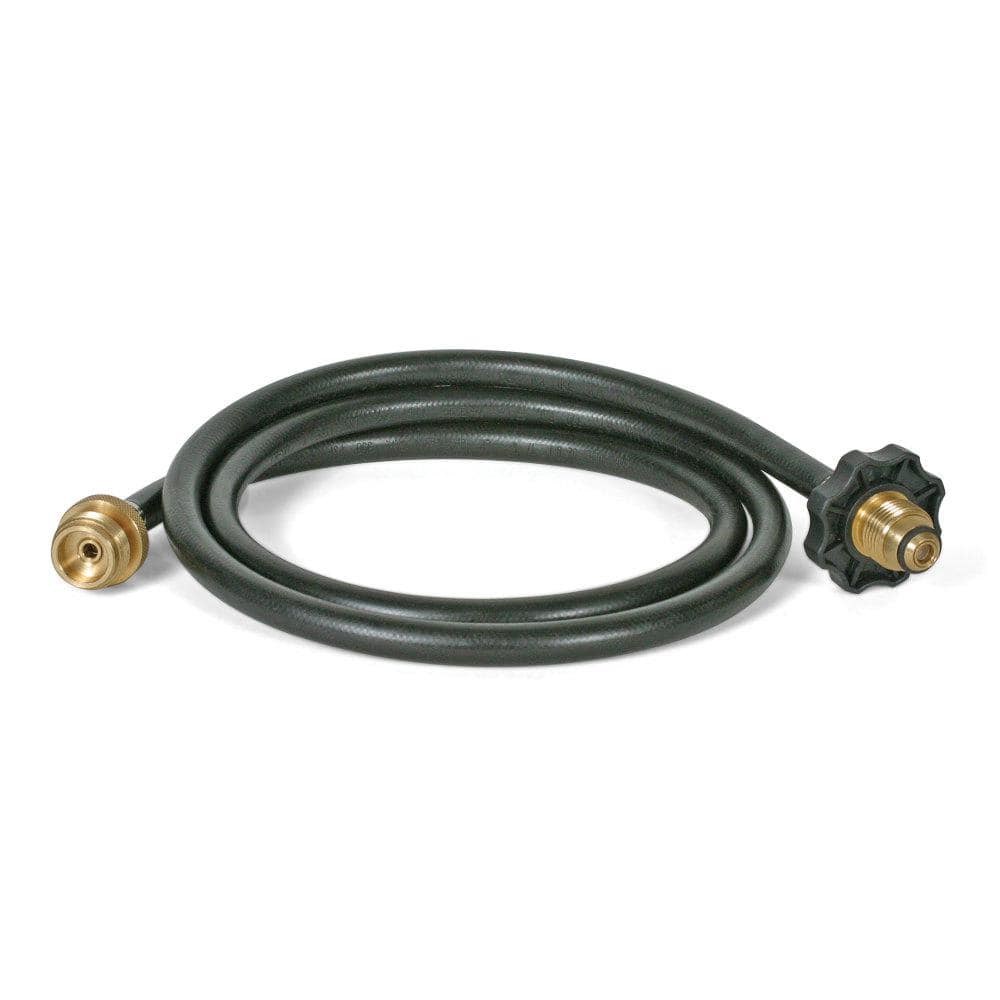 Bbq Adapter Hose - Hercitys