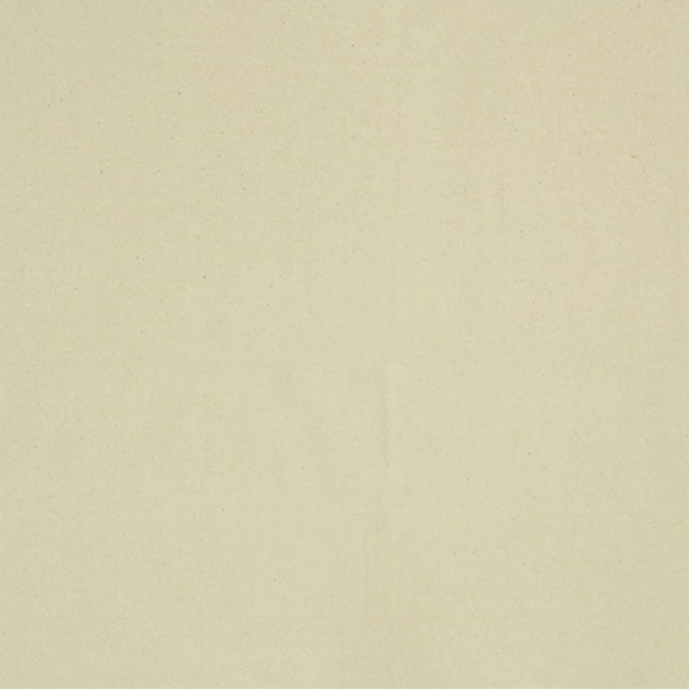 Natural 22 in. x 36 in. Unbleached Flour Sack Towel (10-Pack) - Hercitys