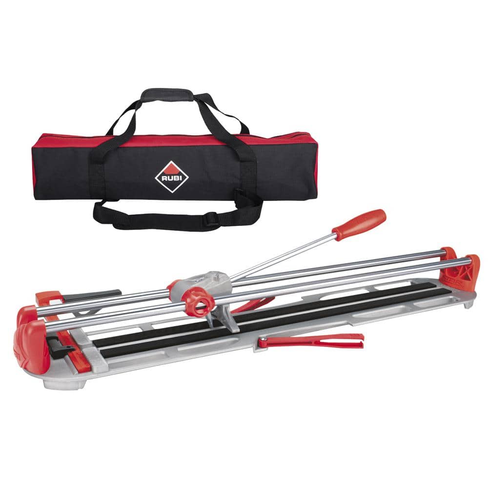 Star-63 Platinum Tile Cutter - Hercitys