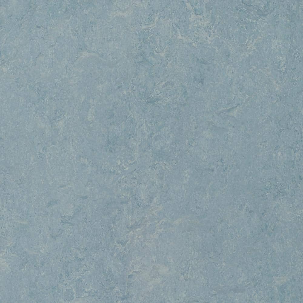 Cinch Loc Seal Blue Heaven 9.8 mm x 11.81 in. X 11.81 in. Waterproof Laminate Floor Tile (6.78 sq. ft/Case) - Hercitys