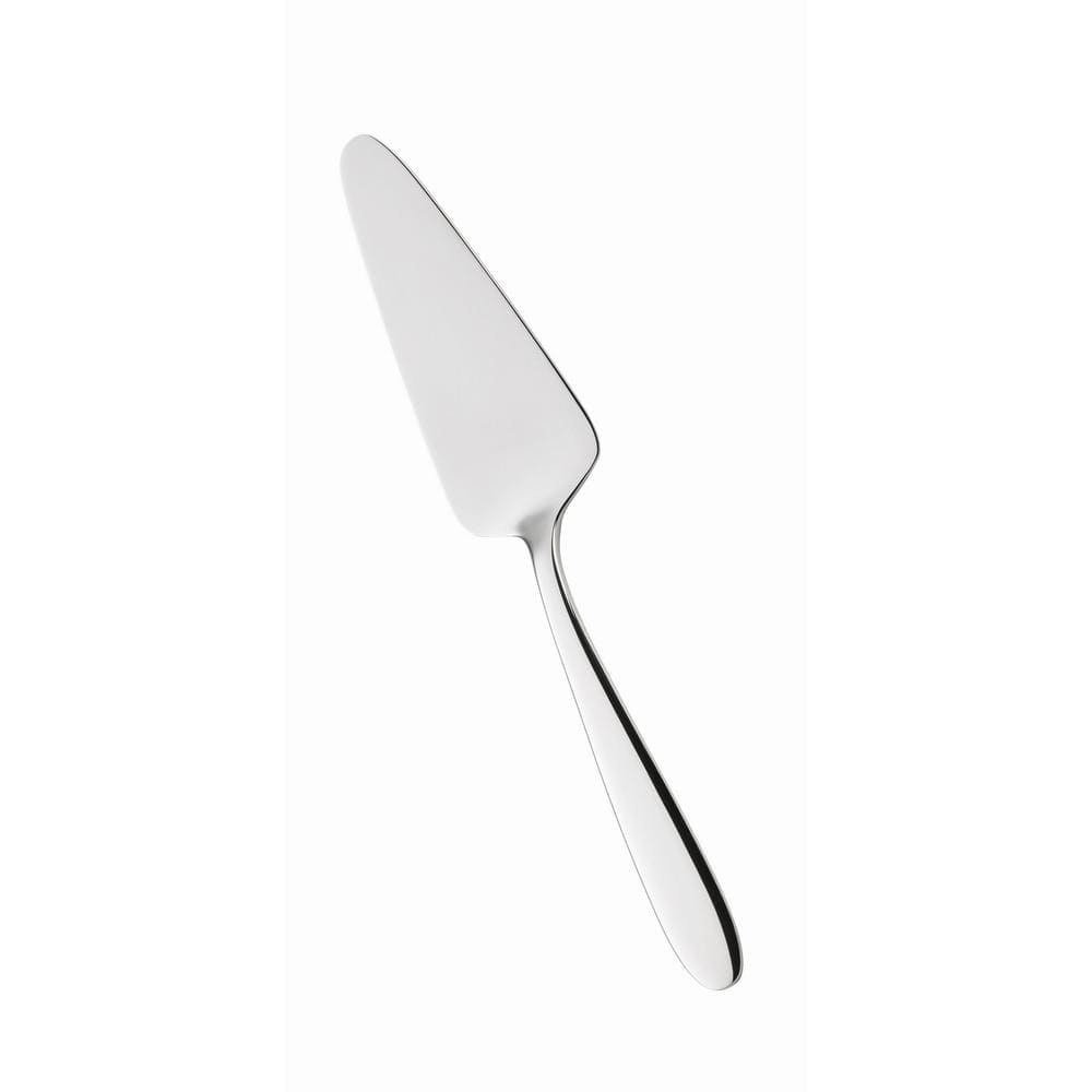 Pie Server - Hercitys