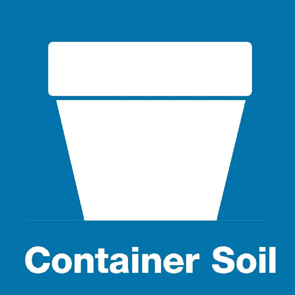 60 Qt. ( 2 Cu. Ft.) Organic Growers Potting Mix - Hercitys