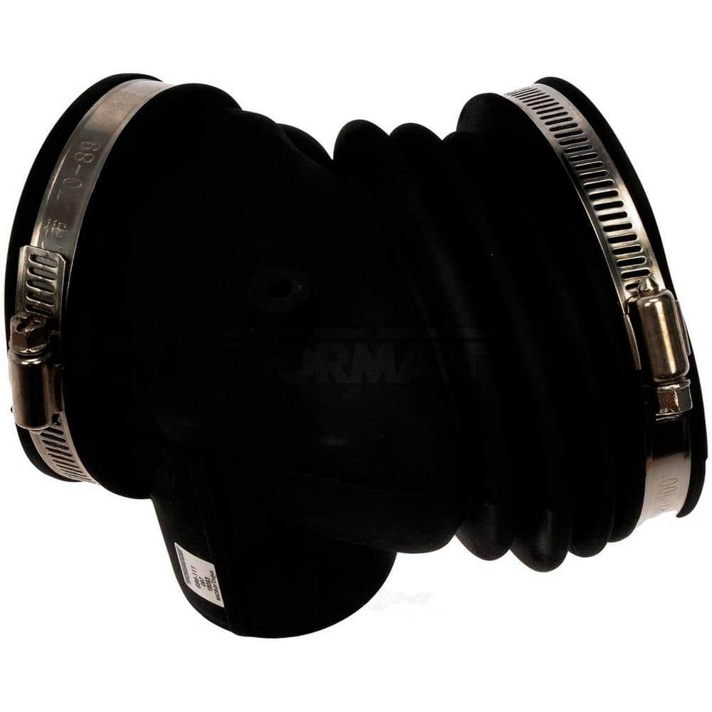 Engine Air Intake Hose 1997-1998 BMW 528i 2.8L - Hercitys