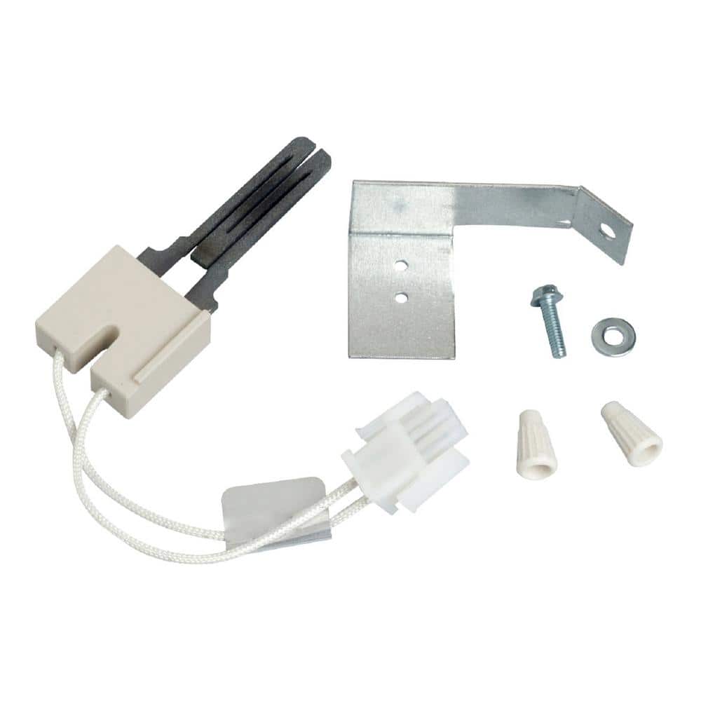 Hot Surface Ignitor, Silicon Carbide, 767A-383 - Hercitys