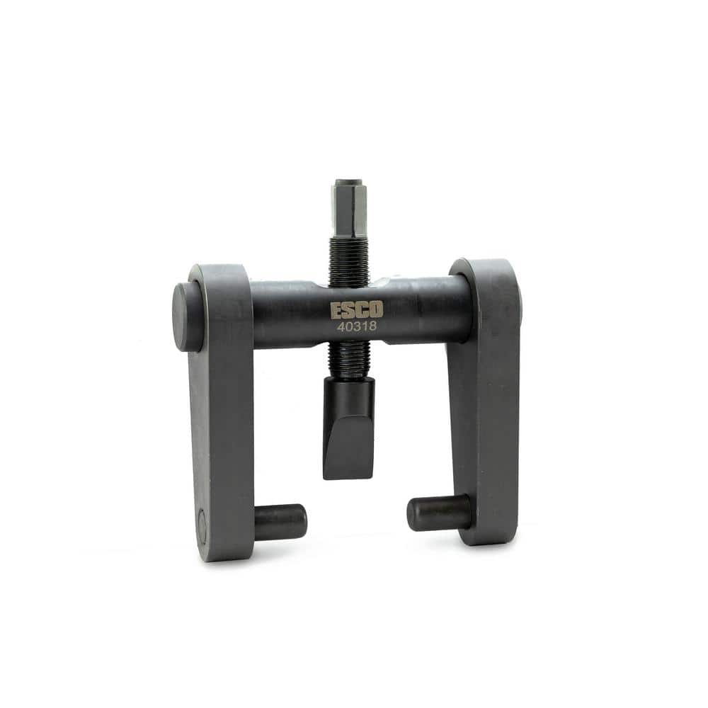 Pro Series Pitman Arm Spreader for Heavy-Duty Trucks - Hercitys