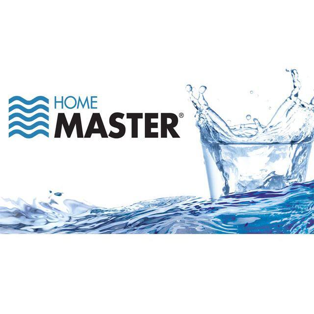 Oring and Grease for Home Master Whole House Filter Housings, 5 3/4in - Hercitys