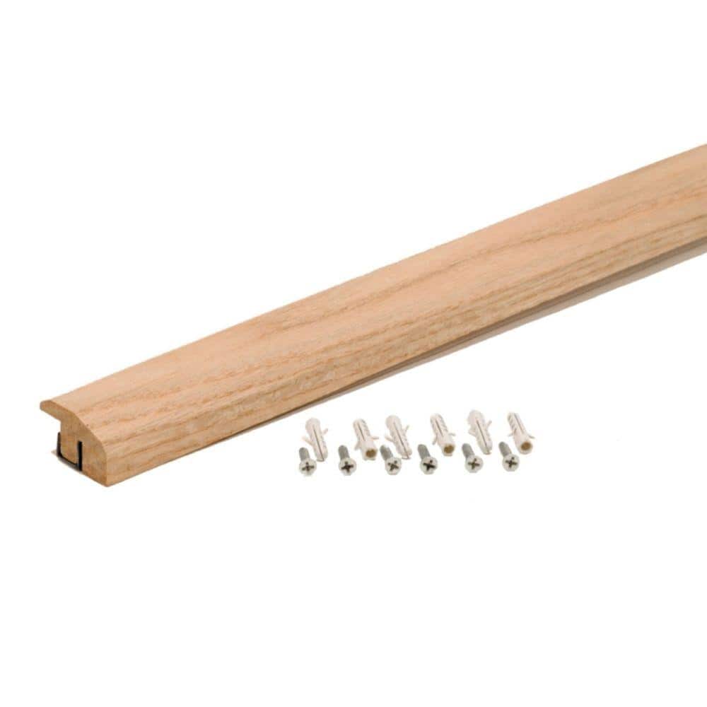 72 in. Tile to Carpet Hardwood Transition - Hercitys