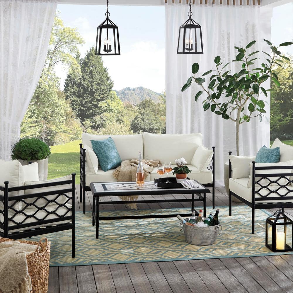 TUB 3.75 gal. . SILVER HAMMERED & MIRROR STAINLESS STEEL BEVERAGE TUB with SWING HANDLES - Hercitys