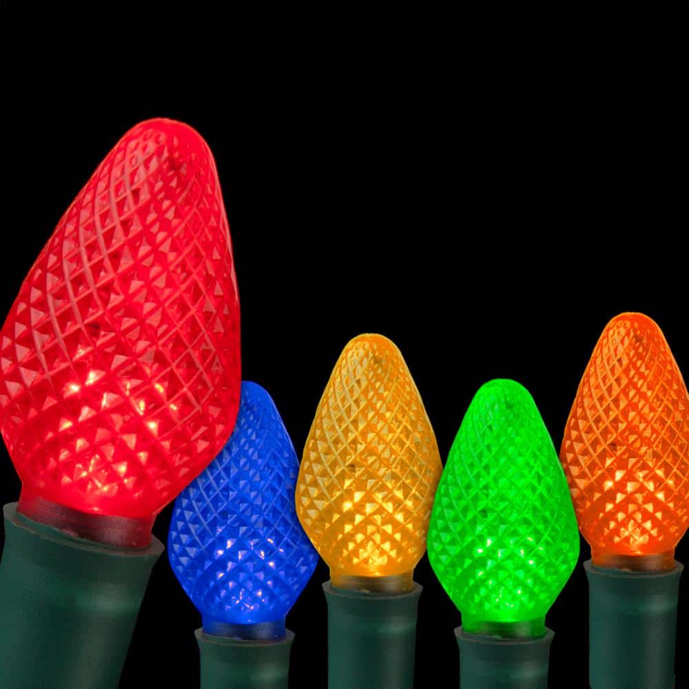 Shop By Department/Holiday Decorations/Seasonal Decorations/Seasonal Lights - Hercitys