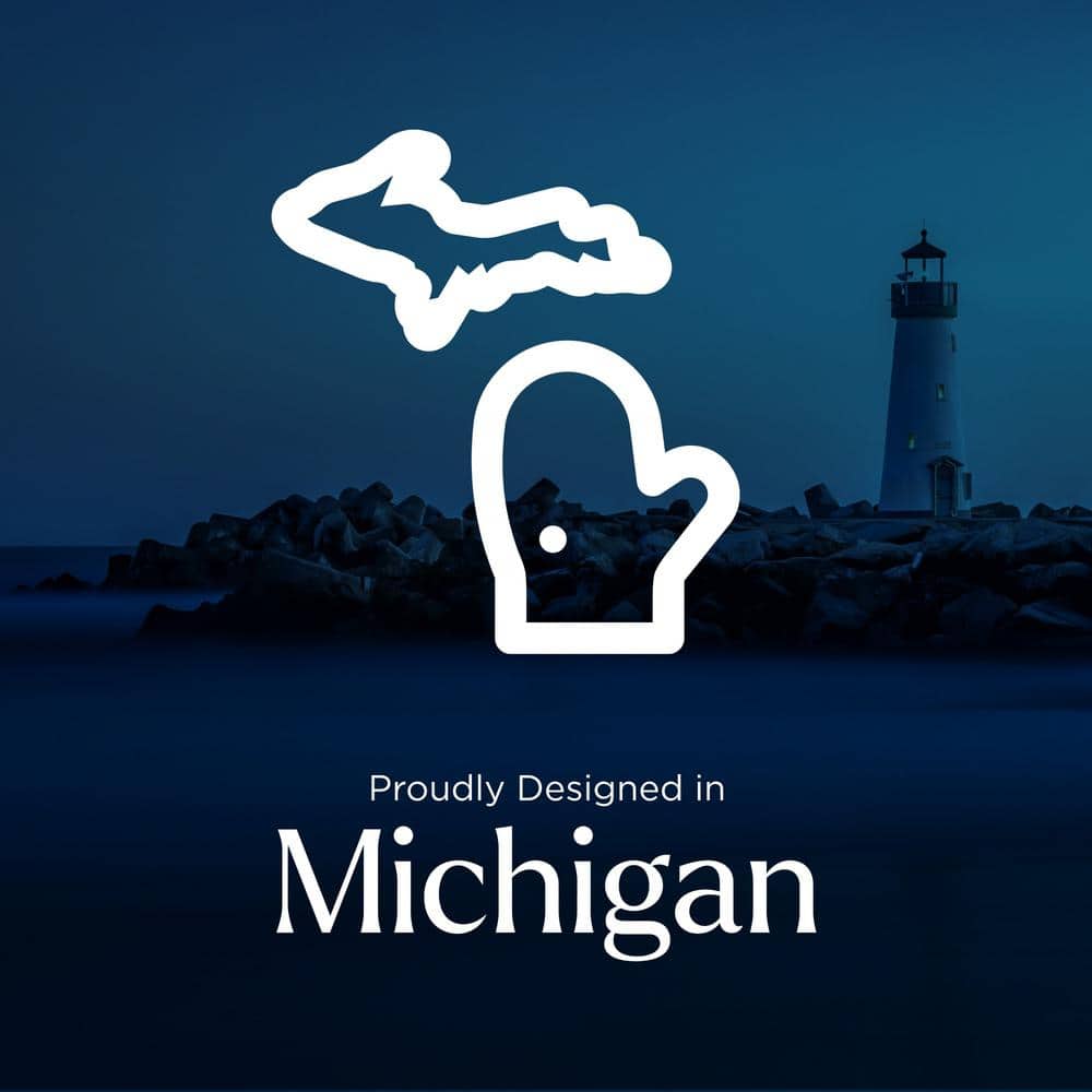 Greenwich 12 in. Center-to-Center Stainless Steel Cabinet Pull - Hercitys