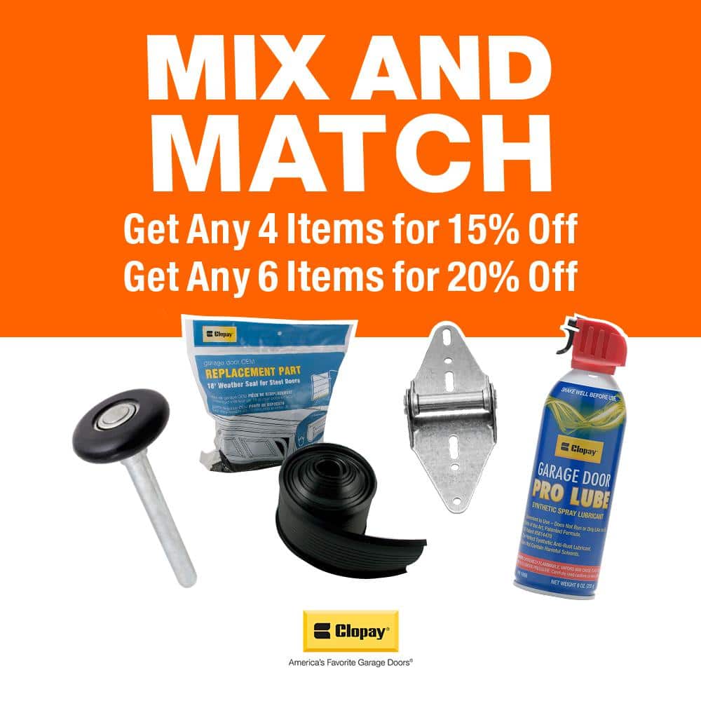 Quick Turn Bracket without Rollers - Hercitys