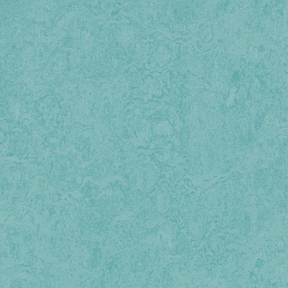 Cinch Loc Seal Aqua 9.8 mm T x 11.81 in. W x 35.43 in. L Laminate Flooring (20.34 sq. ft./case) - Hercitys