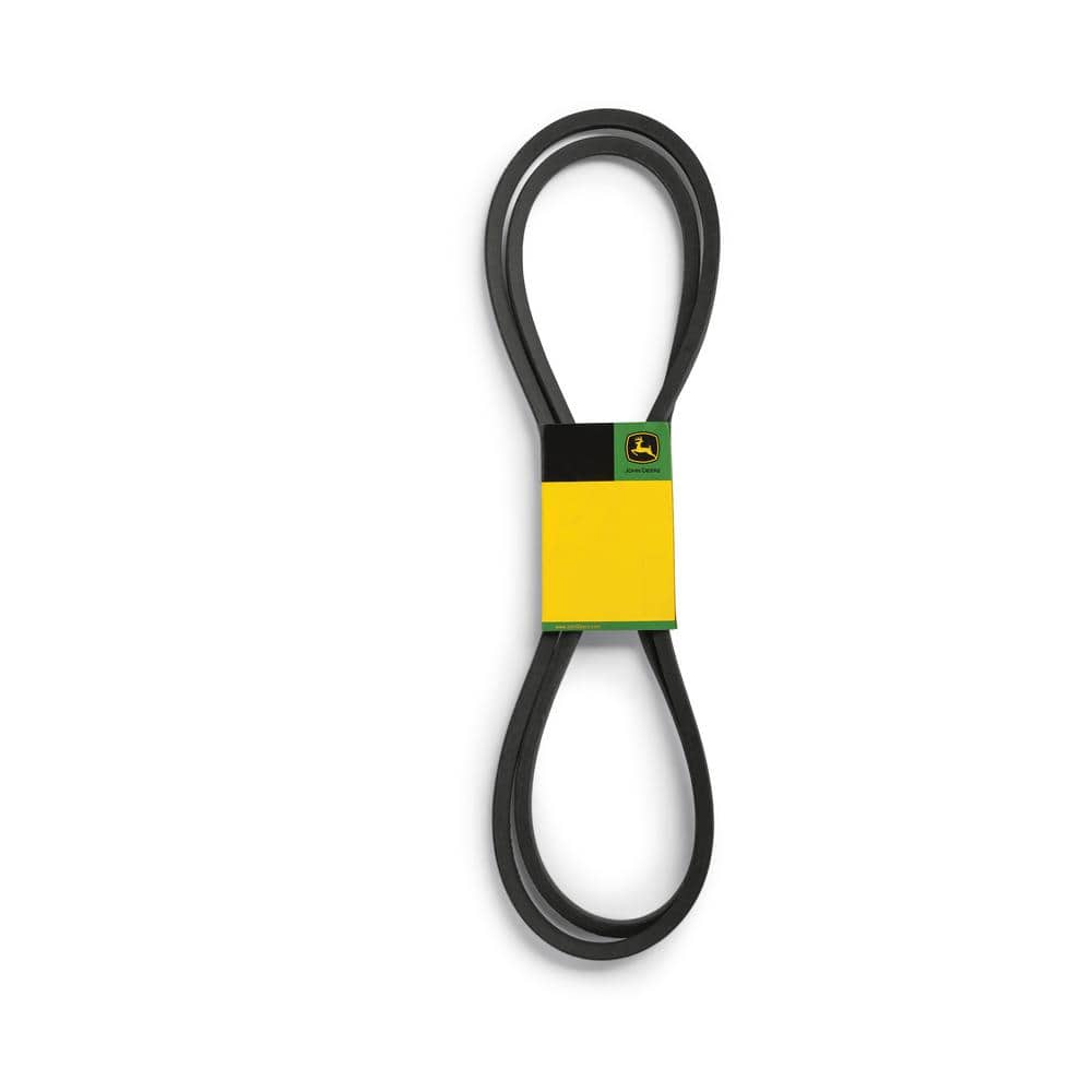 Transmission Drive Belt for Riding Lawn Mowers - Hercitys