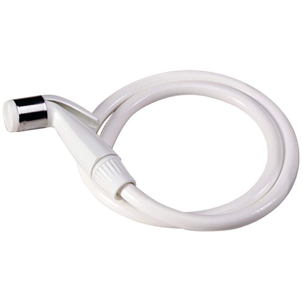 Water Saving Hand Sprayer - Hercitys