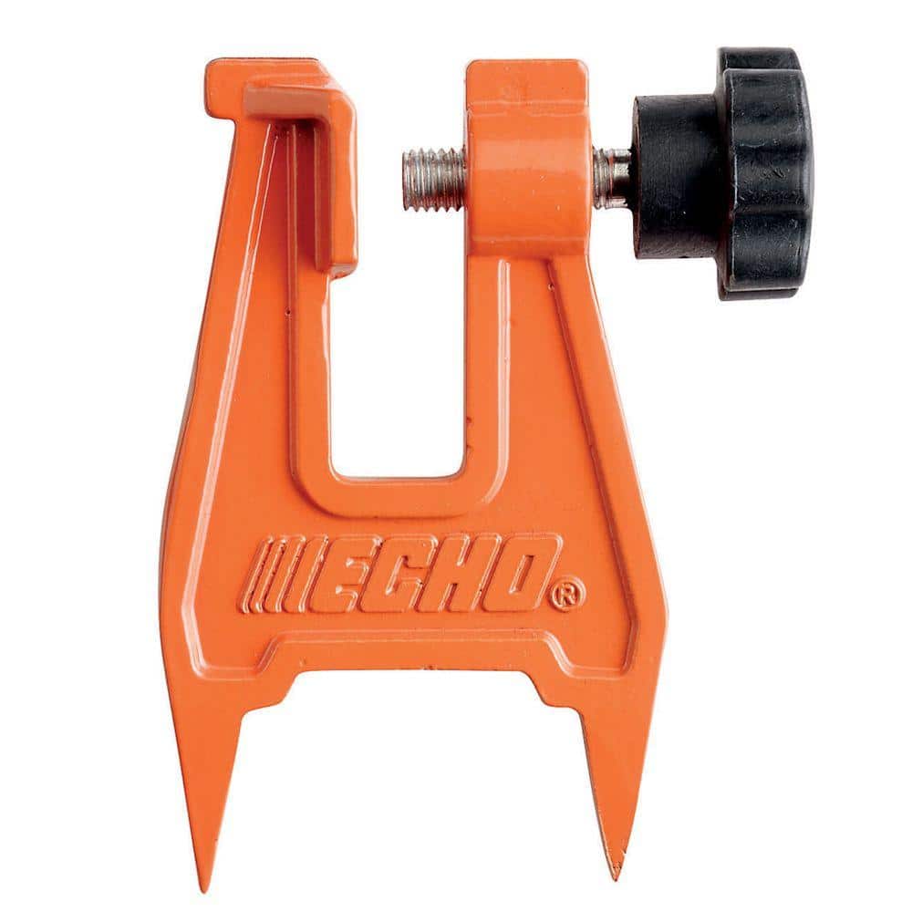 Chainsaw Stump Vise - Hercitys