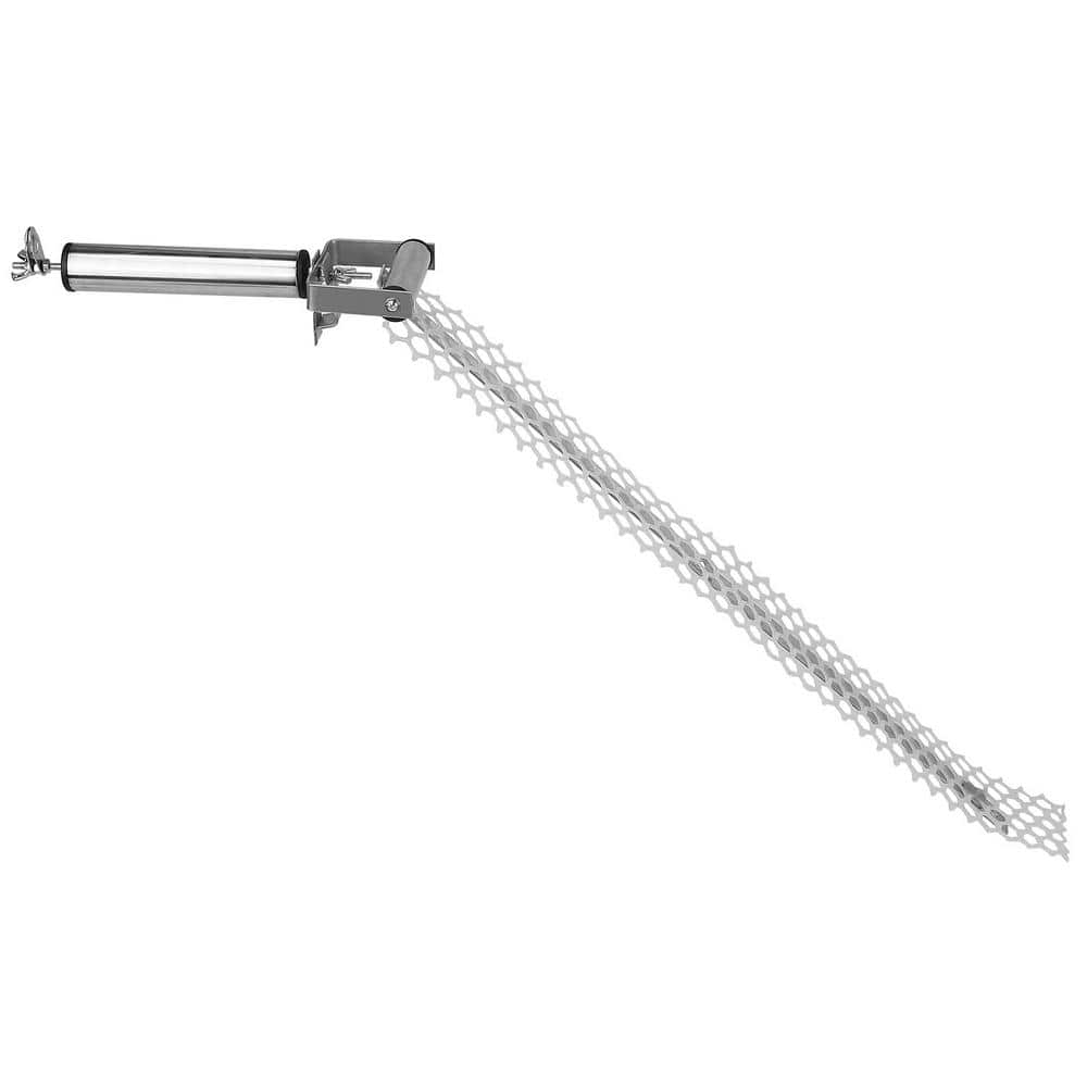 Reusable Mice Rat Mouse Killer Roll Trap Log Rolling Mouse Catcher Rodent Traps Mouse Control - Hercitys