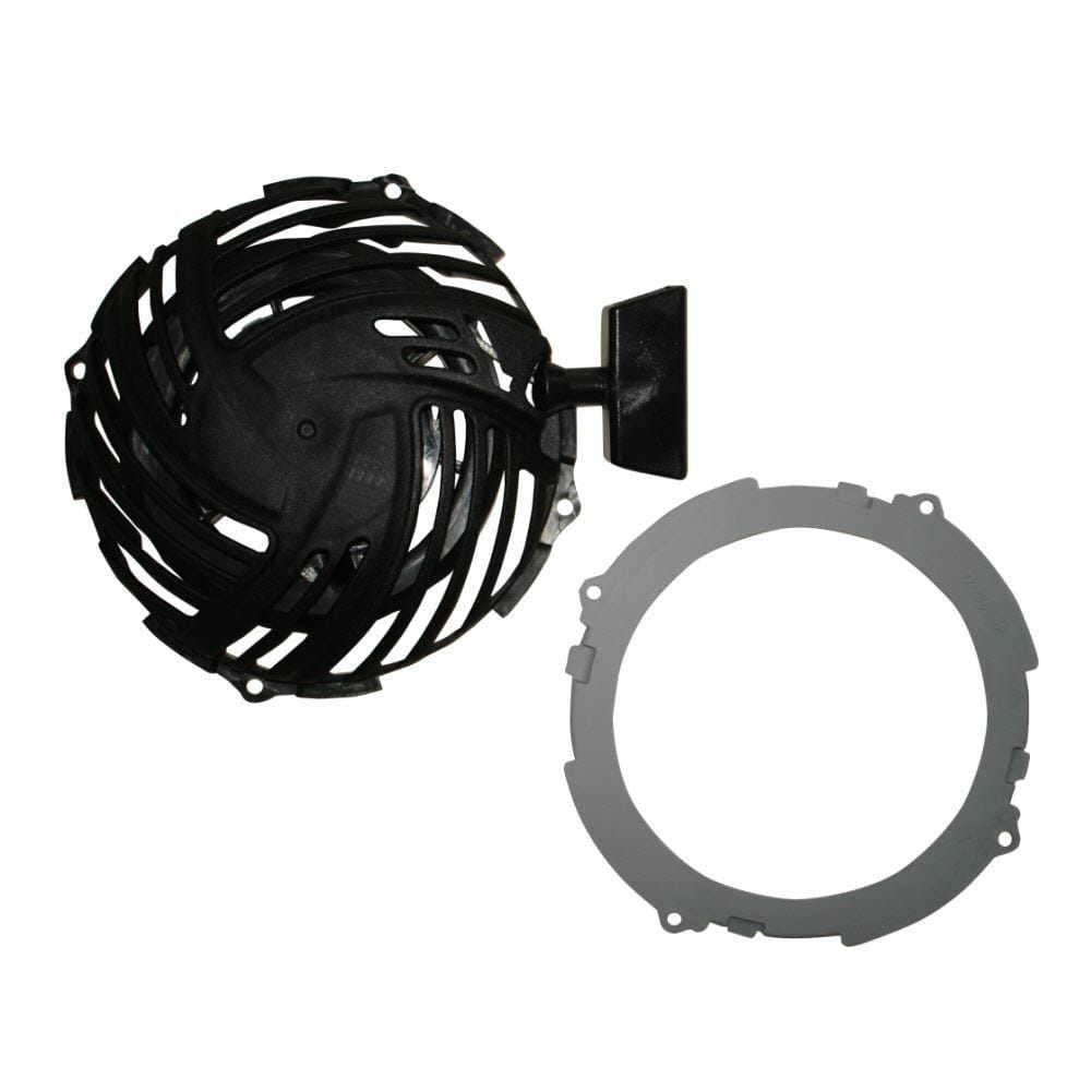 Recoil Starter Assembly for Briggs and Stratton 590588, 591139, 593959 - Hercitys