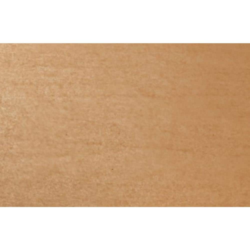 Parchment Paper, Half Baking Sheets, 1000-Pieces per Box, 13 in. x 16.5 in. - Hercitys