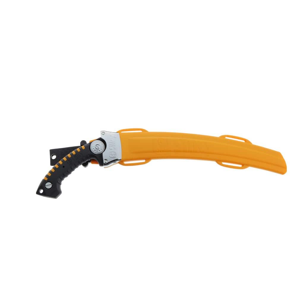 SUGOI 14.5 in. Hand Saw - Hercitys