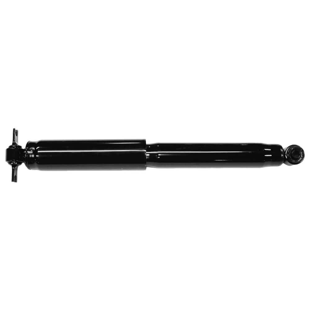 Light Truck, Van and SUV Shock Absorber 1997-2002 Jeep Wrangler 2.5L - Hercitys