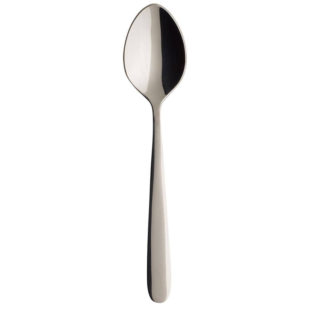 After Dinner Teaspoon Set of Six stainless steel - Hercitys
