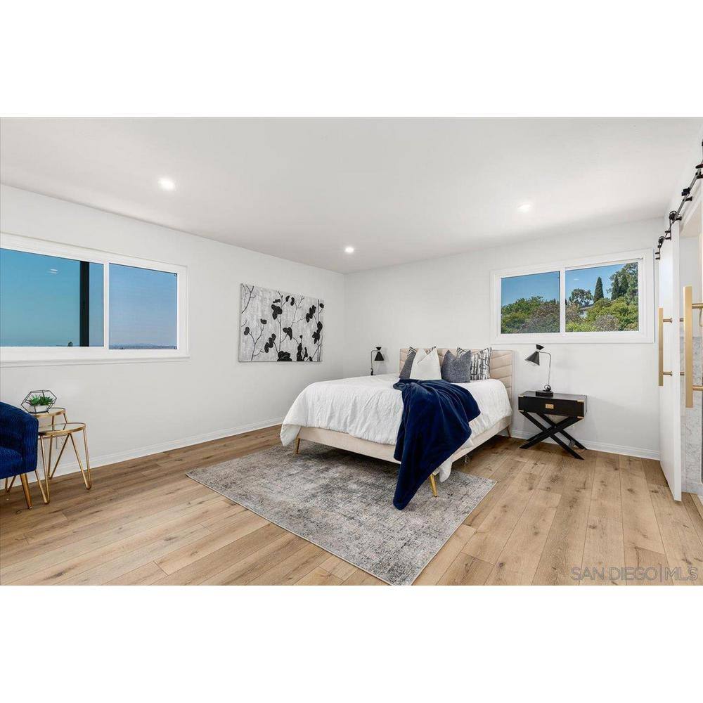 Round Disk Light Length 9 in. Nickel Round Fixture 3000K Warm White New Construction Recessed Integrated Led Trim Kit - Hercitys