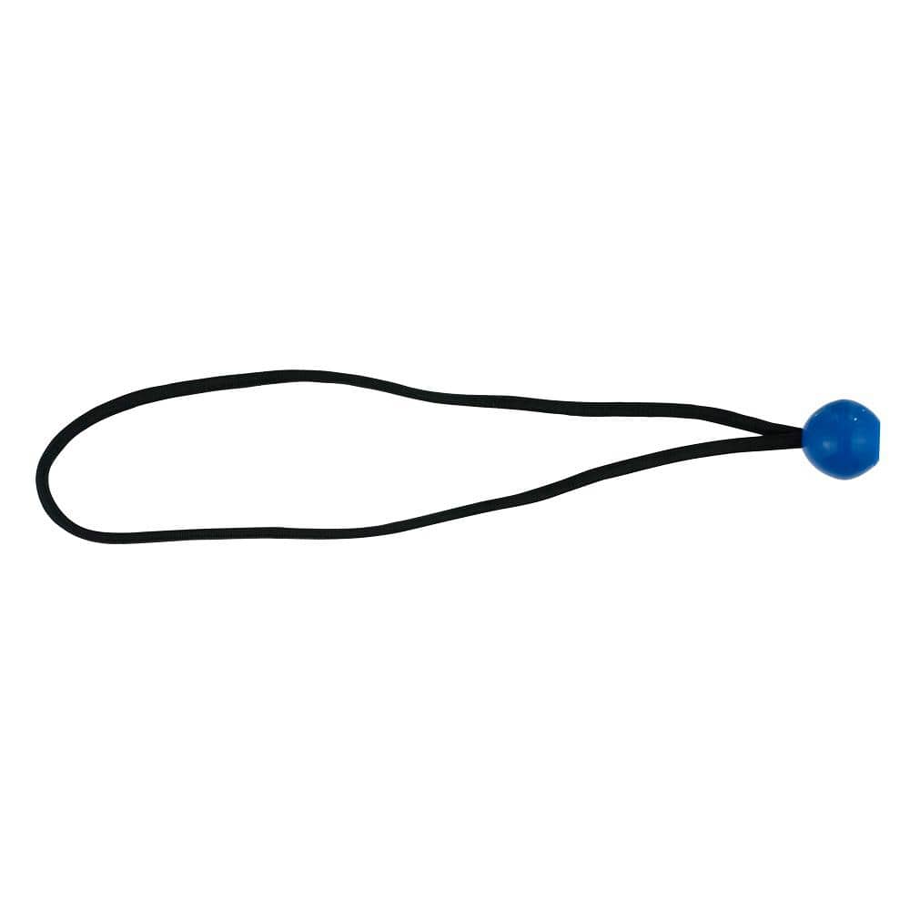 Bungee Ball Tie Down (8 Pack) - Hercitys