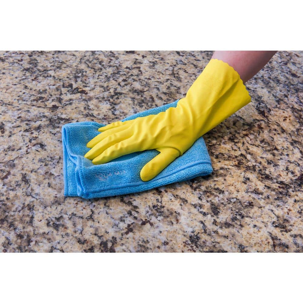 Aqua Mix 1 Gal. Concentrated Stone and Tile Cleaner - Hercitys