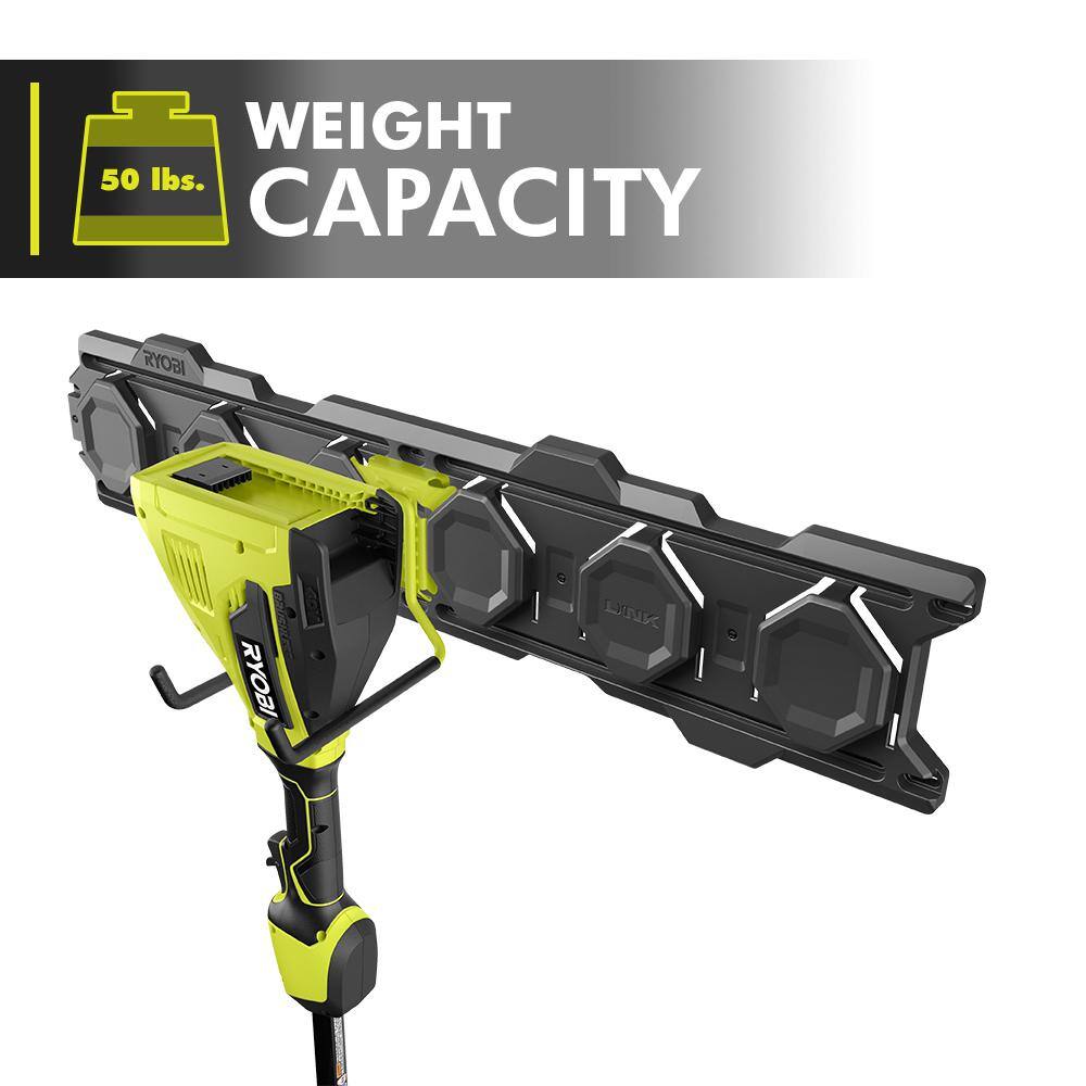 LINK Large Power Tool Hook (8-Pack) - Hercitys