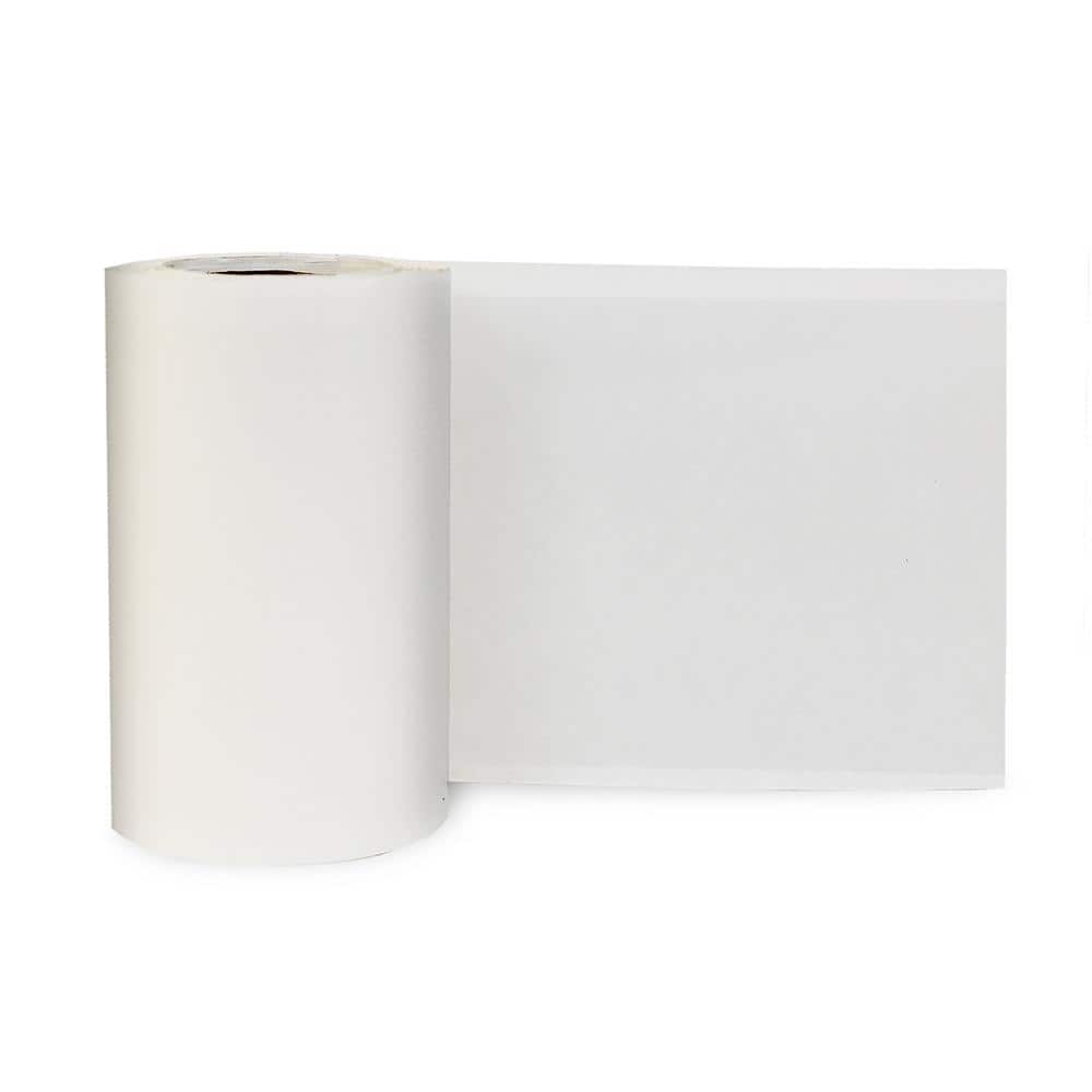 Tree Shield Insect Barrier 4 Roll Pack - Hercitys