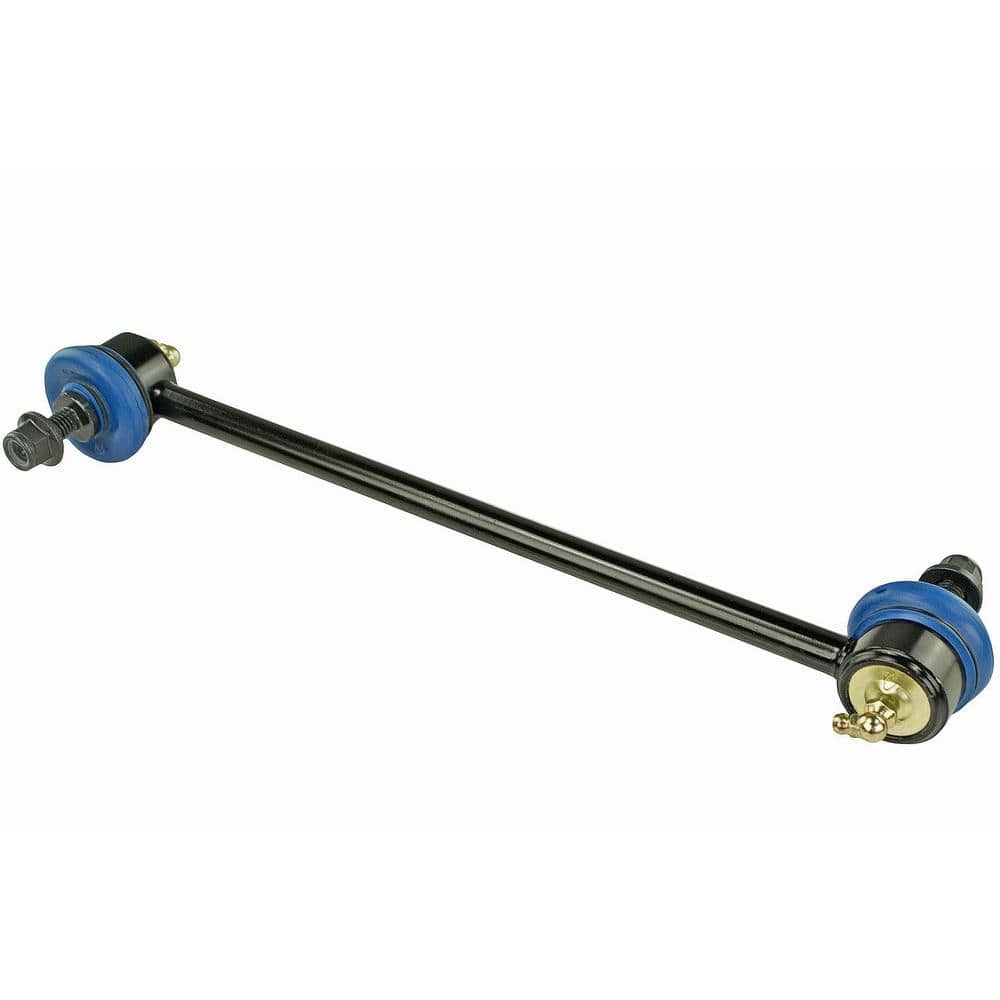 Suspension Stabilizer Bar Link Kit - Hercitys