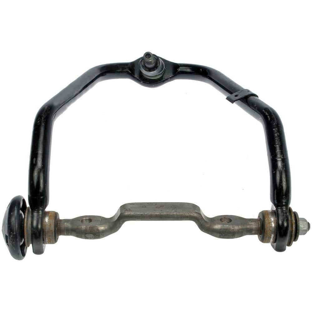 Rear Right Upper Control Arm - Hercitys