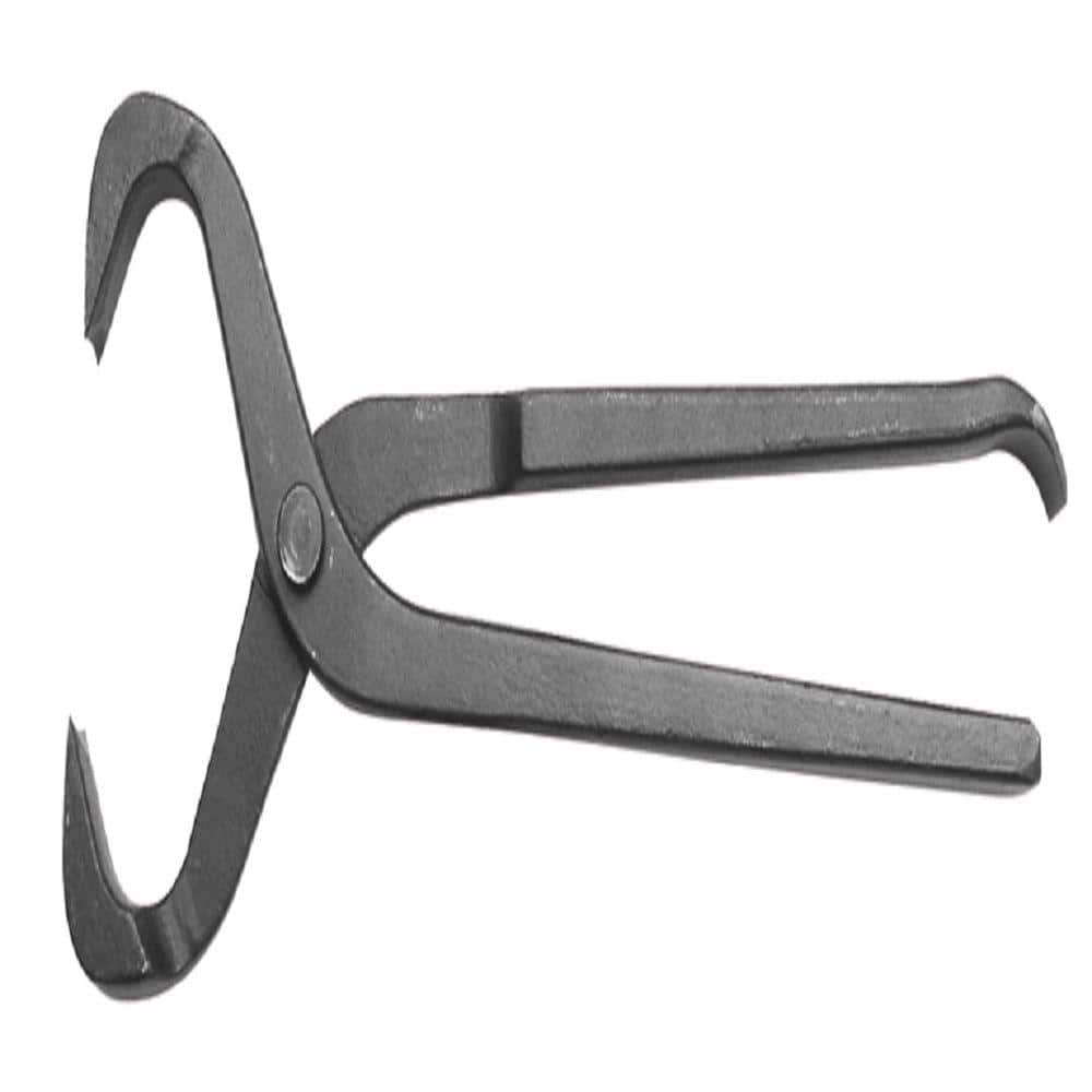 Dust Cap Plier - Hercitys