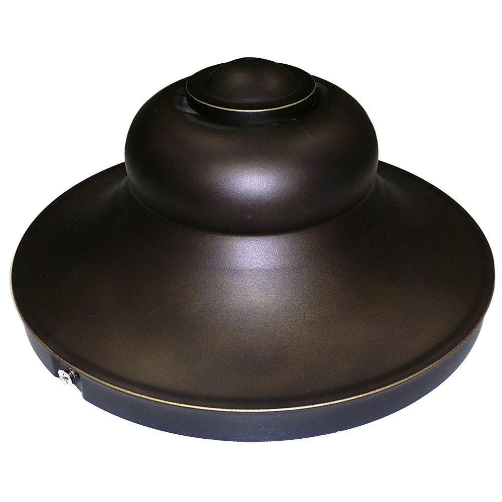 Altura 68 in. Ceiling Fan Replacement Switch Cup - Hercitys