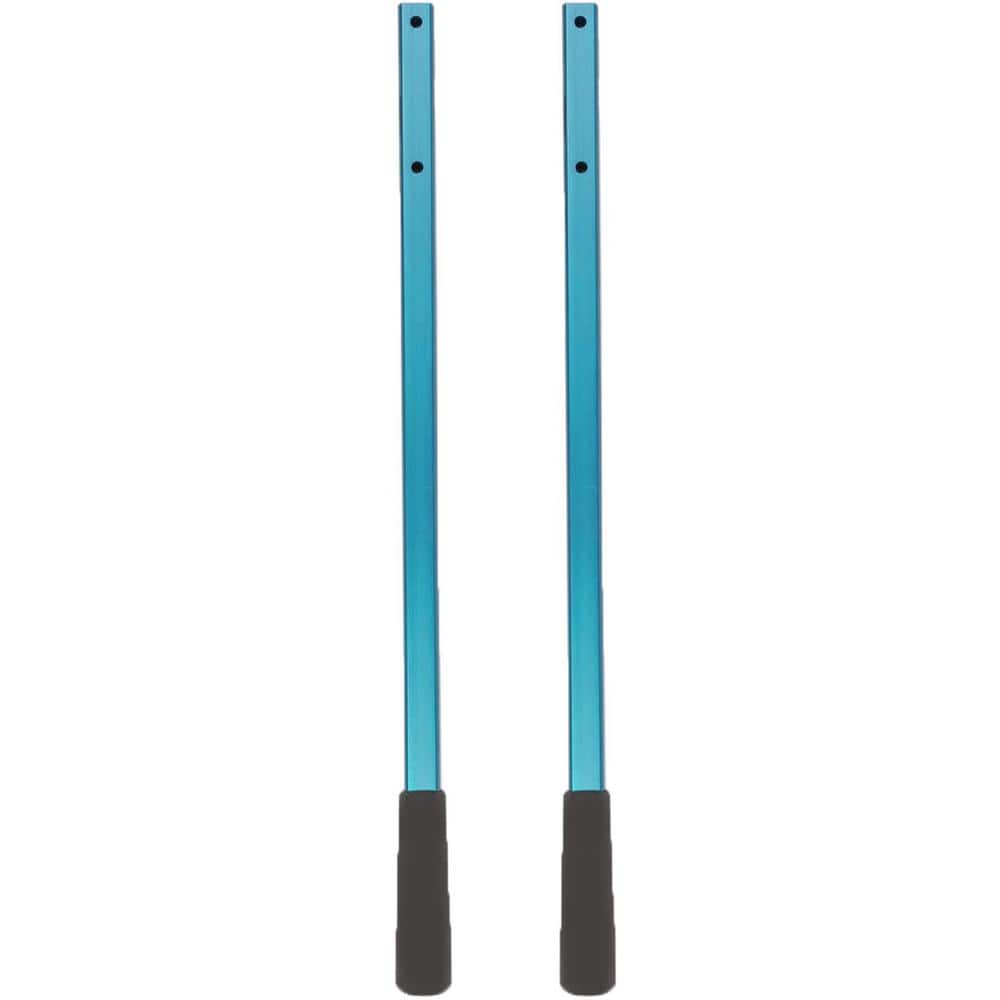 Replacement Handles for Lopper (Set of Two) - Hercitys