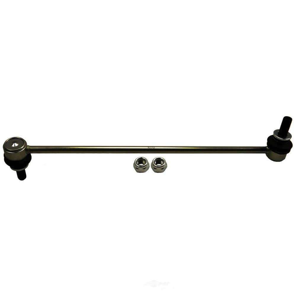 Suspension Stabilizer Bar Link - Hercitys