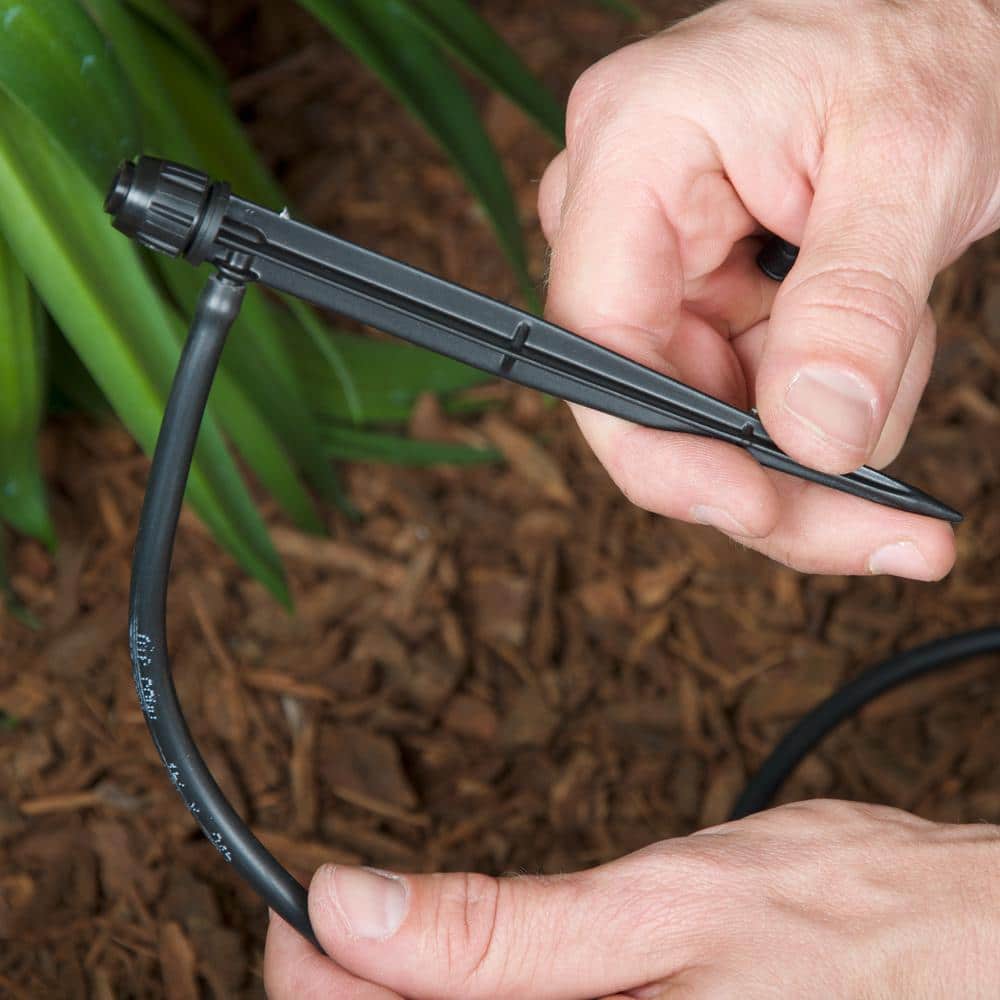 Landscape Micro Sprayer Kit - Hercitys