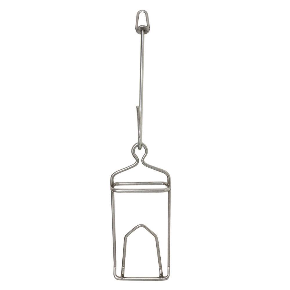 Poultry Shackle and Hook Set - Hercitys