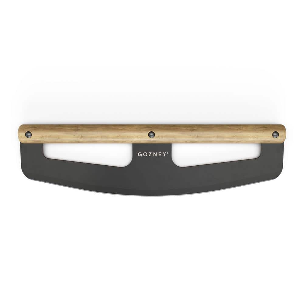 Pizza Rocker - Hercitys